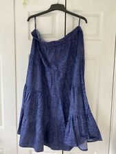 Bonmarche 20 Festival Hippy