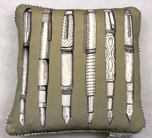 Sale new voyage pens - sale!, /