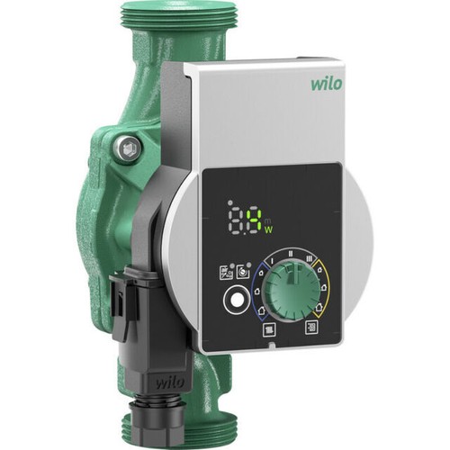 Circulating pump 5 130 - circulating,
