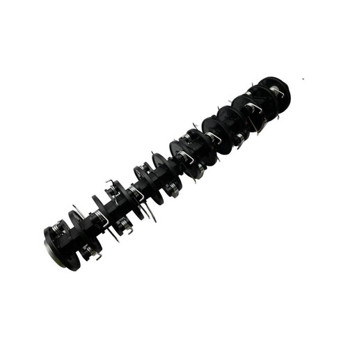 Hyundai scarifier spring tine - spring,