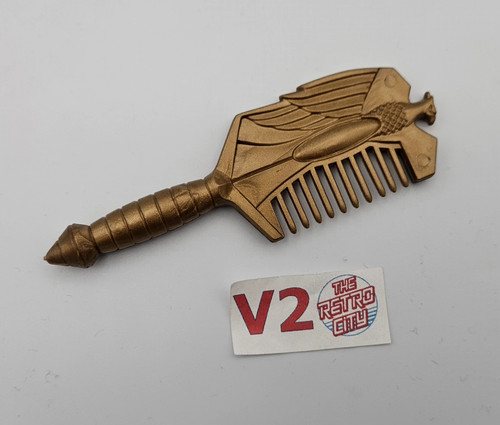 Vtg golden girl - galoob, spare