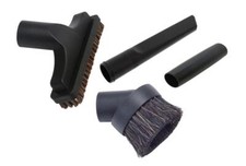 Spare Parts Tool Kit For