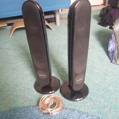 Samsung fq100 home cinema - ps-fq100,
