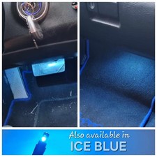 TOYOTA SUPRA JZA80 MKIV MK4