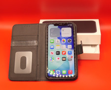 Apple iPhone 11 Boxed MHDA3B/A