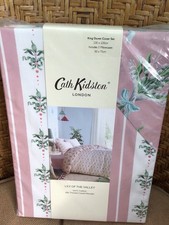Cath Kidston Lily Of The