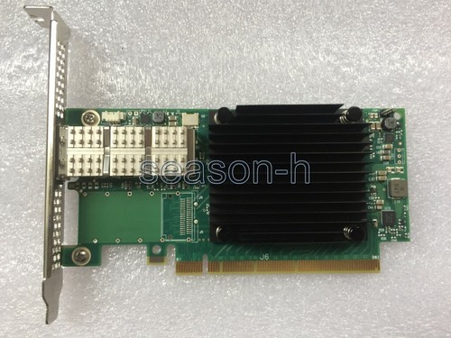 Mellanox connectx cb193a - mellanox,