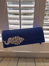 Leko Ladies Shoulder Bag /