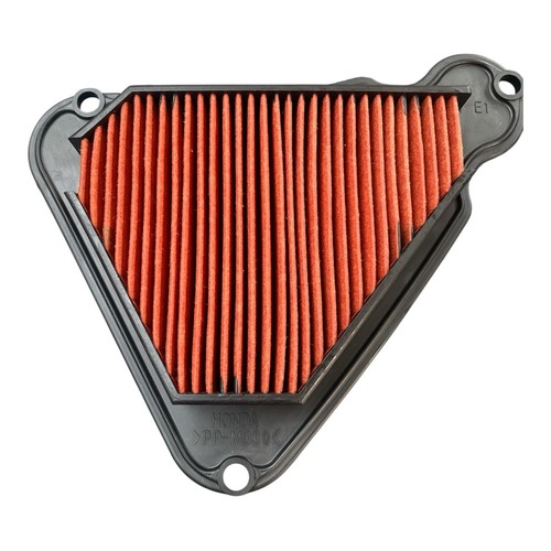 Genuine honda clr125 city fly - city,