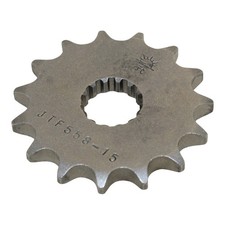 Pinion 15 Tooth Pitch 428