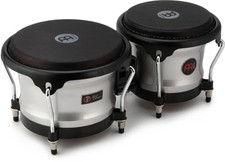 Meinl Percussion Diego Camacho