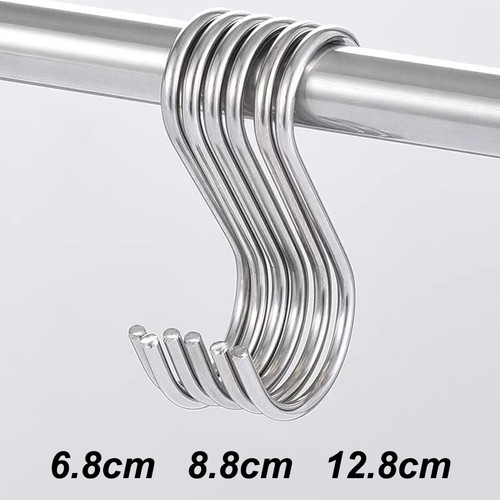 Pcs stainless steel - 5~30,