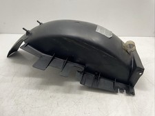 ♻️ Honda Cbr1000f 1993 -