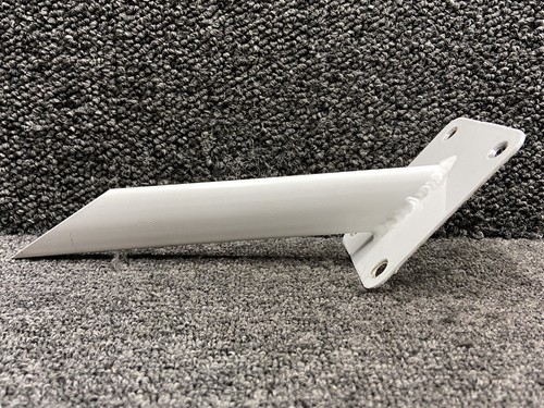 440025 beechcraft b60 aft - 60-440025-3,