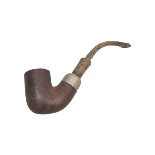 Vtg peterson 309 system - vtg,