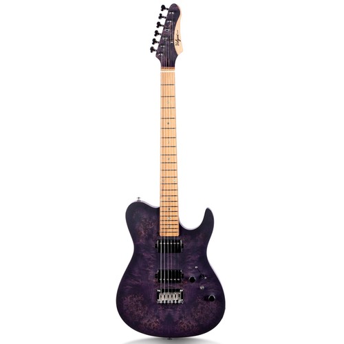 Tn2 burl wood look printed - burl,