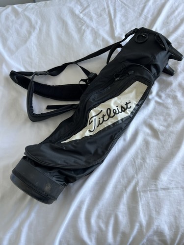 Titleist premium carry pencil - carry,