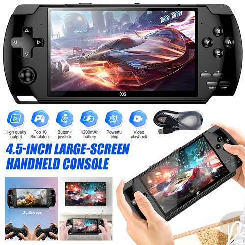 10000 games 8gb psp - 8gb,