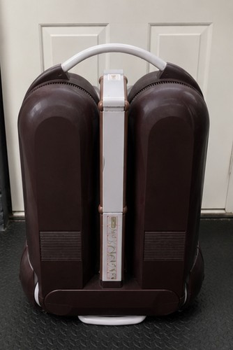 Philips sunmobile home - philips,