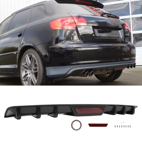 For audi s4 - audi, a4