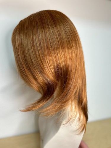 Wig synthetic costume cosplay - costume,