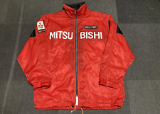 Ralliart Mitsubishi Motors