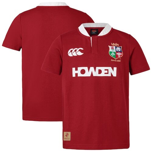 British irish lions 2025 - irish,