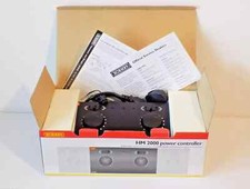 Hornby R8012 HM 2000 Power