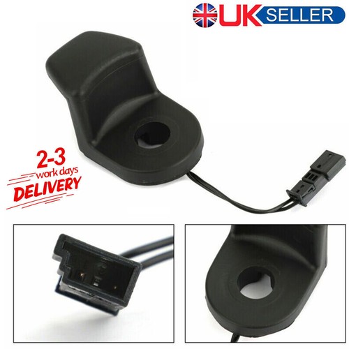 Fit bmw e46 e91 e61 - fit,