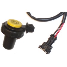 Float Level Indicator - Suits