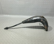 ♻️ Lem Malaguti LX3 50cc