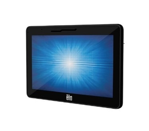 Elo 1002l cm - elo, 25.4