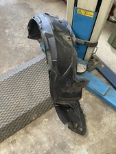 Honda Civic Vti MC2 Mb6