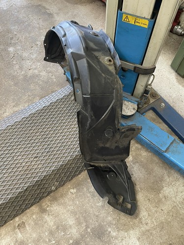 Honda civic vti mc2 mb6 - honda,