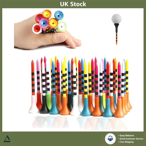 Colorful unbreakable rubber - colorful,