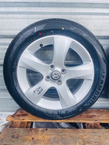 Vauxhall corsa mk3 2012 - mk3,