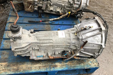 GENUINE 1996-2002  TOYOTA