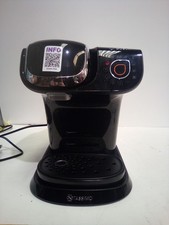 Bosch Tassimo My Way 2 Pod
