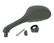 Gilera Runner 125cc VX Serie