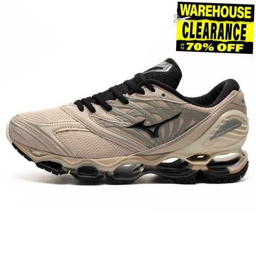 Mizuno wave prophecy - wave, ls