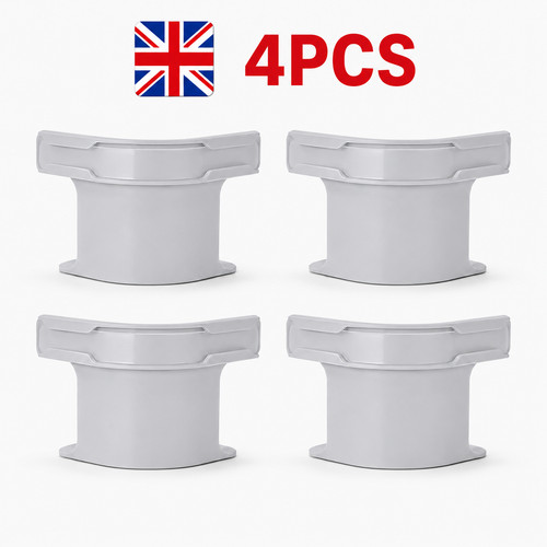 4pcs lock bed sheet holders - sheet,