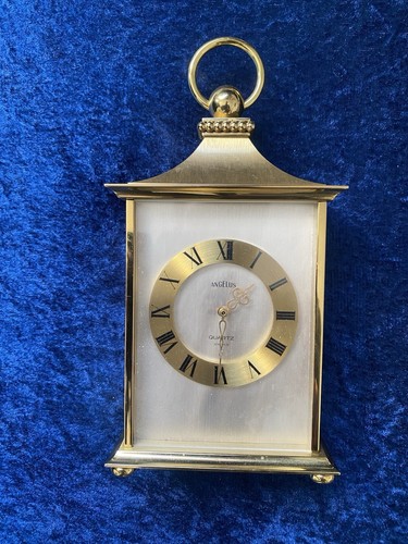 Rare vintage angelus - , heavy