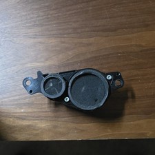 Lexus Gs300 350h 430 450h Mark