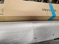 BMW X1 E84 X1 16d 16i 18d 18dX