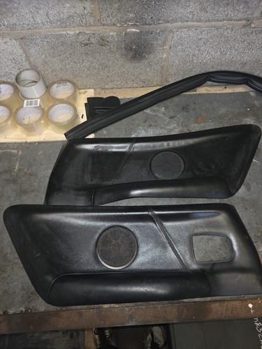 Bmw e36 series rear - bmw, 3