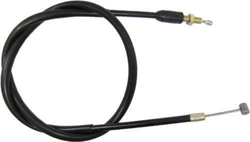 Front brake cable for 1979 - front,