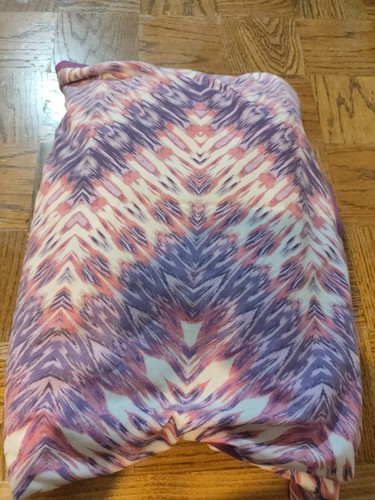 Debenhams double duvet set - double,