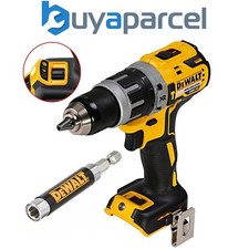 Dewalt DCD796N 18v XR Li-Ion