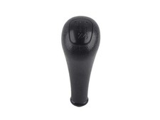 Gear Shift Knob suitable for
