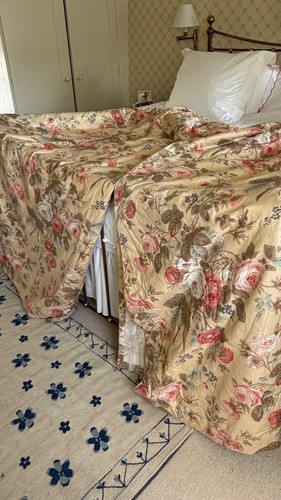 Pair colefax fowler - colefax,